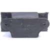 2353 Transmission Mount for 1971-1980 Buick, Chevrolet, GMC, Oldsmobile, and Pontiac Models [Rear]