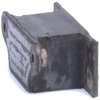 2353 Transmission Mount for 1971-1980 Buick, Chevrolet, GMC, Oldsmobile, and Pontiac Models [Rear] - image 2