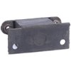 2353 Transmission Mount for 1971-1980 Buick, Chevrolet, GMC, Oldsmobile, and Pontiac Models [Rear] - image 3