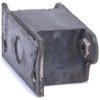 2353 Transmission Mount for 1971-1980 Buick, Chevrolet, GMC, Oldsmobile, and Pontiac Models [Rear] - image 4