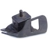 2356 Engine Mount for 1971-1977 Chevrolet, Oldsmobile, and Pontiac Models [Front Right/Passenger Side] - image 2