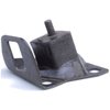 2356 Engine Mount for 1971-1977 Chevrolet, Oldsmobile, and Pontiac Models [Front Right/Passenger Side] - image 3