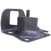 2356 Engine Mount for 1971-1977 Chevrolet, Oldsmobile, and Pontiac Models [Front Right/Passenger Side] - image 4