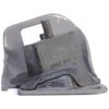 2357 Engine Mount for 1971-1977 Chevrolet, Oldsmobile, and Pontiac Models [Front Left/Driver Side] - image 2