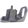 2357 Engine Mount for 1971-1977 Chevrolet, Oldsmobile, and Pontiac Models [Front Left/Driver Side] - image 3