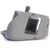 2357 Engine Mount for 1971-1977 Chevrolet, Oldsmobile, and Pontiac Models [Front Left/Driver Side] - image 4