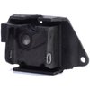 2358 Engine Mount for 1971-1981 Ford and Mercury Models [Front Right/Passenger Side] - image 1