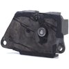 2358 Engine Mount for 1971-1981 Ford and Mercury Models [Front Right/Passenger Side] - image 4