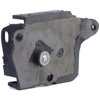 2359 Engine Mount for 1971-1981 Ford and Mercury Models [Front Left/Driver Side] - image 1