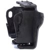 2359 Engine Mount for 1971-1981 Ford and Mercury Models [Front Left/Driver Side] - image 2