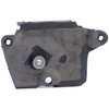 2359 Engine Mount for 1971-1981 Ford and Mercury Models [Front Left/Driver Side] - image 3
