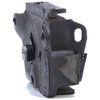 2359 Engine Mount for 1971-1981 Ford and Mercury Models [Front Left/Driver Side] - image 4