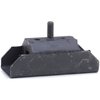 2360 Transmission Mount for 1965-1993 Buick, Cadillac, Chevrolet, GMC, Oldsmobile, and Pontiac Models [Rear] - image 1