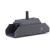 2360 Transmission Mount for 1965-1993 Buick, Cadillac, Chevrolet, GMC, Oldsmobile, and Pontiac Models [Rear] - image 3