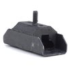 2360 Transmission Mount for 1965-1993 Buick, Cadillac, Chevrolet, GMC, Oldsmobile, and Pontiac Models [Rear] - image 4