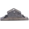 2362 Transmission Mount for 1965-1978 Ford Models [Rear] - image 1