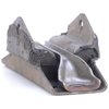 2362 Transmission Mount for 1965-1978 Ford Models [Rear] - image 2