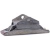 2362 Transmission Mount for 1965-1978 Ford Models [Rear] - image 3