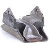 2362 Transmission Mount for 1965-1978 Ford Models [Rear] - image 4