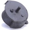 2363 Engine Mount for 1971-1974 Ford and Mercury [Front, Left/Driver Side, Right/Passenger Side] - image 1