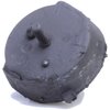 2363 Engine Mount for 1971-1974 Ford and Mercury [Front, Left/Driver Side, Right/Passenger Side] - image 2
