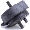 2363 Engine Mount for 1971-1974 Ford and Mercury [Front, Left/Driver Side, Right/Passenger Side] - image 3