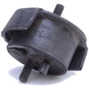 2363 Engine Mount for 1971-1974 Ford and Mercury [Front, Left/Driver Side, Right/Passenger Side] - image 4