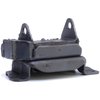 2364 Engine Mount for 1970-1979 Ford, Lincoln, and Mercury Models [Front Right/Passenger Side] - image 1