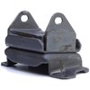 2364 Engine Mount for 1970-1979 Ford, Lincoln, and Mercury Models [Front Right/Passenger Side] - image 2