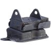 2364 Engine Mount for 1970-1979 Ford, Lincoln, and Mercury Models [Front Right/Passenger Side] - image 3