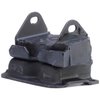 2364 Engine Mount for 1970-1979 Ford, Lincoln, and Mercury Models [Front Right/Passenger Side] - image 4