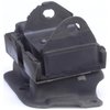 2365 Engine Mount for 1970-1979 Ford, Lincoln, and Mercury Models [Front Left/Driver Side] - image 2