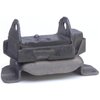 2365 Engine Mount for 1970-1979 Ford, Lincoln, and Mercury Models [Front Left/Driver Side] - image 3
