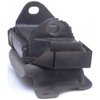 2365 Engine Mount for 1970-1979 Ford, Lincoln, and Mercury Models [Front Left/Driver Side] - image 4