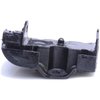 2367 Engine Mount for 1973-1978 Ford and Mercury Models [Front Right/Passenger Side] - image 1