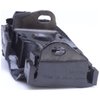 2367 Engine Mount for 1973-1978 Ford and Mercury Models [Front Right/Passenger Side] - image 2