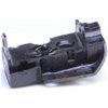 2367 Engine Mount for 1973-1978 Ford and Mercury Models [Front Right/Passenger Side] - image 3