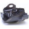 2367 Engine Mount for 1973-1978 Ford and Mercury Models [Front Right/Passenger Side] - image 4