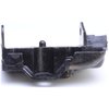 2368 Engine Mount for 1973-1978 Ford and Mercury Models [Front Left/Driver Side] - image 1