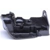 2368 Engine Mount for 1973-1978 Ford and Mercury Models [Front Left/Driver Side] - image 3