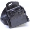 2368 Engine Mount for 1973-1978 Ford and Mercury Models [Front Left/Driver Side] - image 4