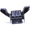 2370 Engine Mount for 1971-1979 Ford and Mercury [Front, Left/Driver Side, Right/Passenger Side] - image 1