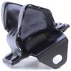 2370 Engine Mount for 1971-1979 Ford and Mercury [Front, Left/Driver Side, Right/Passenger Side] - image 2