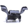 2370 Engine Mount for 1971-1979 Ford and Mercury [Front, Left/Driver Side, Right/Passenger Side] - image 3