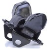 2370 Engine Mount for 1971-1979 Ford and Mercury [Front, Left/Driver Side, Right/Passenger Side] - image 4