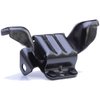 2371 Engine Mount for 1971-1979 Ford and Mercury [Front, Left/Driver Side, Right/Passenger Side] - image 1