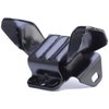 2371 Engine Mount for 1971-1979 Ford and Mercury [Front, Left/Driver Side, Right/Passenger Side] - image 2