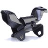 2371 Engine Mount for 1971-1979 Ford and Mercury [Front, Left/Driver Side, Right/Passenger Side] - image 3