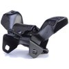 2371 Engine Mount for 1971-1979 Ford and Mercury [Front, Left/Driver Side, Right/Passenger Side] - image 4