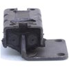 2373 Manual Transmission Mount for 1971-1980 American Motors Models [Rear]